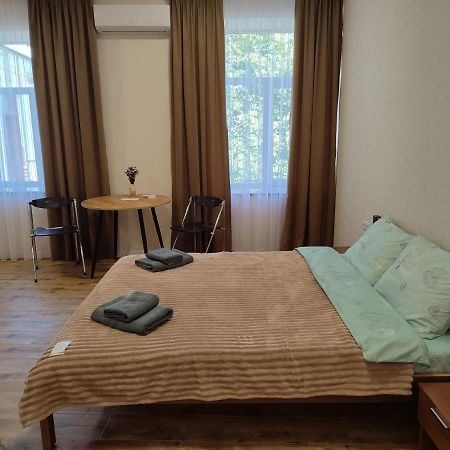 קאמיאנטס - פודיסקי Sweethomeapartment מראה חיצוני תמונה