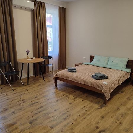 קאמיאנטס - פודיסקי Sweethomeapartment מראה חיצוני תמונה